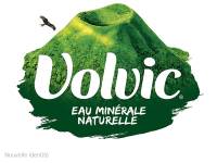 Volvic