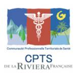 CPTS