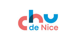 CHU DE NICE