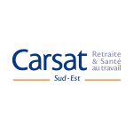 CARSAT