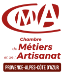 CMA