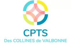 CPTS