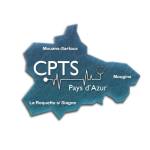 CPTS