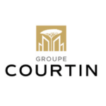 GROUPE COURTIN