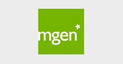 MGEN