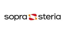 SOPRA STERIA 