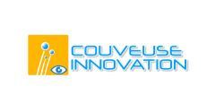 COUVEUSE INNOVATION 