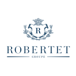 ROBERTET