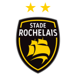 Stade Rochelais