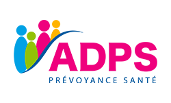 logo ADPS