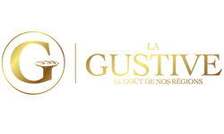 La Gustive