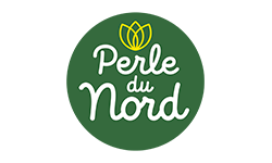 logo Perle du Nord