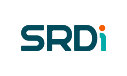 SRDi