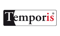 logo Temporis