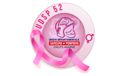 logo udsp 52