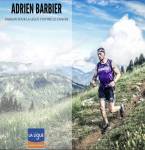 Adrien Barbier