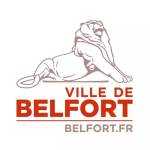 Ville de Belfort