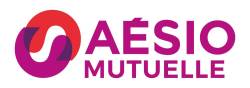 Aesio Mutuelle