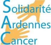 Solidarité Ardennes Cancer