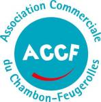 accf