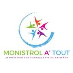 asso commerçants Monistrol sur Loire