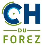 ch forez