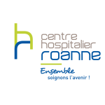 ch roanne