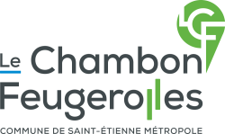 chambon feugerolles