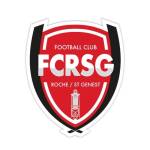 FCRSG