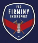 fco firminy