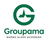 groupama