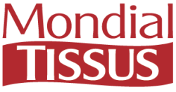 mondial tissus