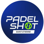 padelshot