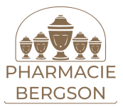 pharmacie bergson