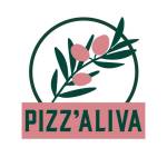 pizz aliva