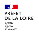 préfecture loire