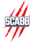 scabb