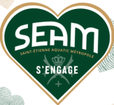 seam s'engage