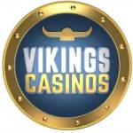 Casino Vikings