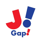 logo-joue-club-gap