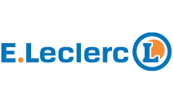 Leclerc