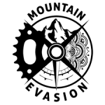 logo-mountain-evasion