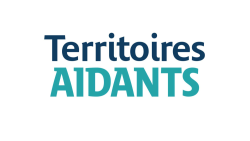 logo-territoires-aidants