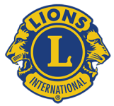 Lions Club