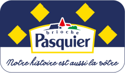 pasquier