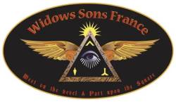 Widows Sons Forezia