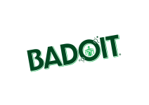 badoit