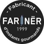 fariner