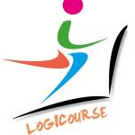 logicourse