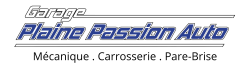 Plaine Auto passion